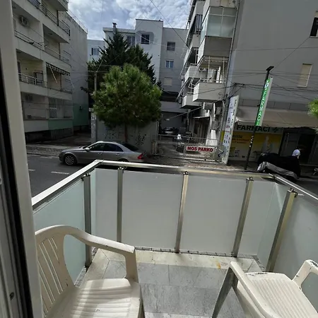 Apartment Keli