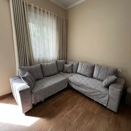 Apartment Keli Durres