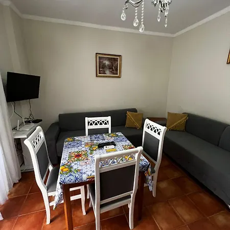 Apartment Keli Durres