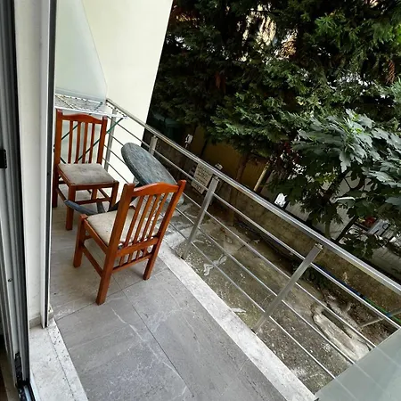 Keli * Durres
